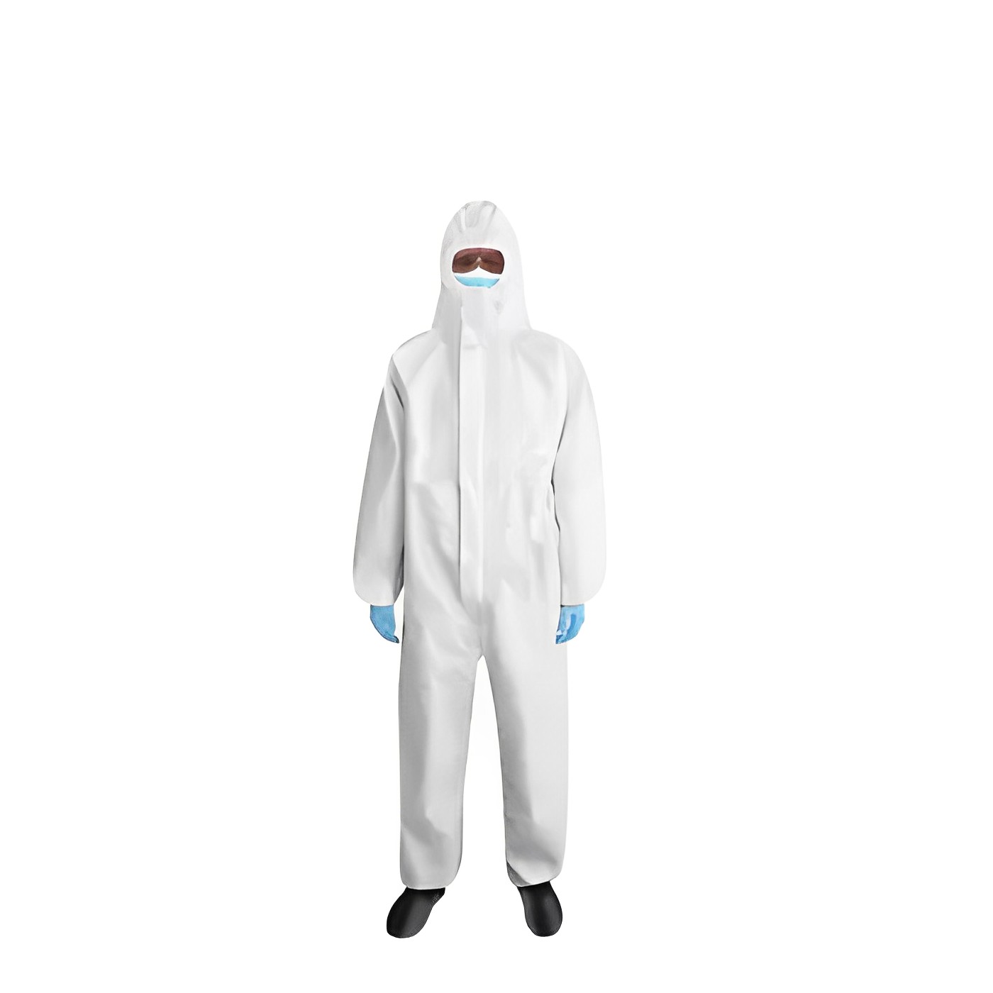 Medical fabric