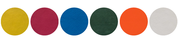 防護衣面材-Coverall-fabrics